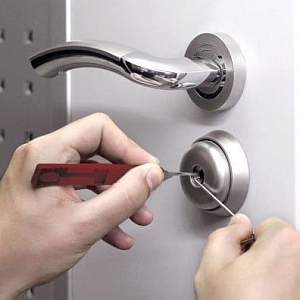 Классы взломостойкости металлических входных дверей Классы взломостойкости металлических входных дверей